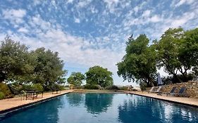 Cortijo Bablou - Maison De Vacances (Adults Only)